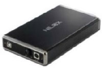 Nilox 06NX603504001